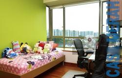 Casa Merah (D16), Apartment #129282972